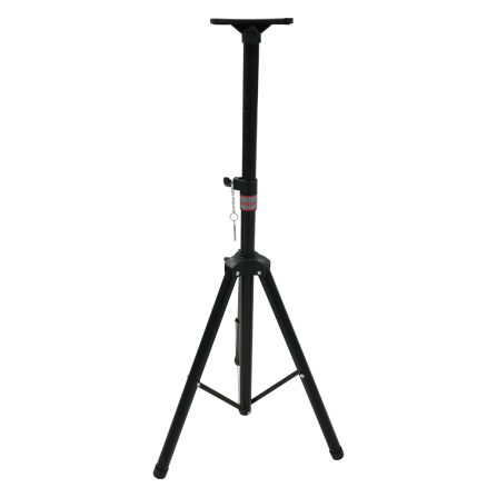 ขาตั้งลำโพง MCROCK รุ่น SPS-502_0